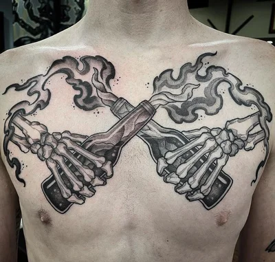 Shane Olds tattoo 023