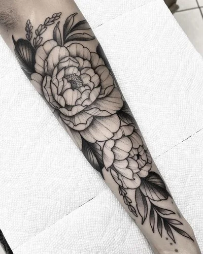 Shane Olds tattoo 025