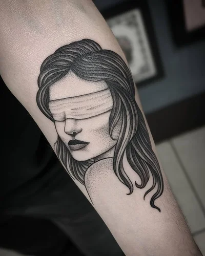 Shane Olds tattoo 026