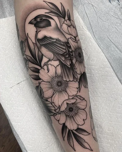 Shane Olds tattoo 028
