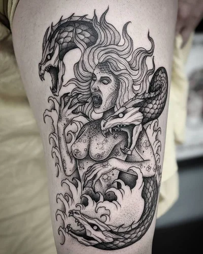 Shane Olds tattoo 029