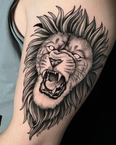 Shane Olds tattoo 030