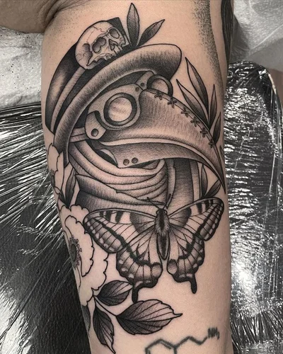 Shane Olds tattoo 031
