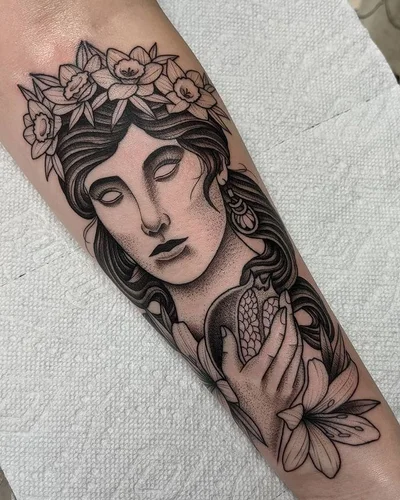 Shane Olds tattoo 033