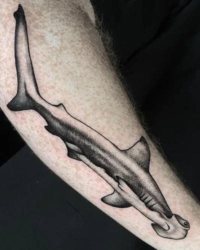 Shane Olds tattoo 035