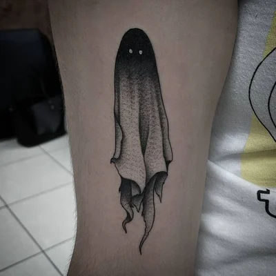Shane Olds tattoo 037