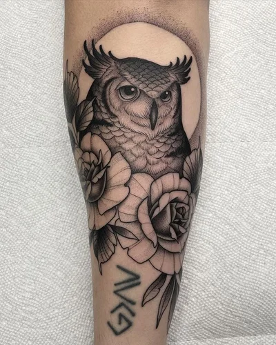 Shane Olds tattoo 038