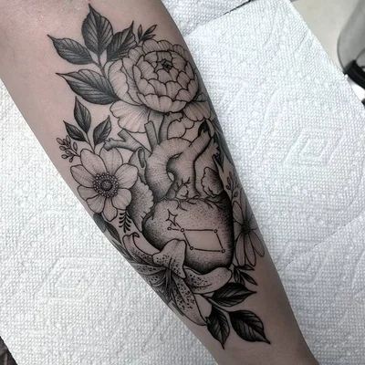 Shane Olds tattoo 039