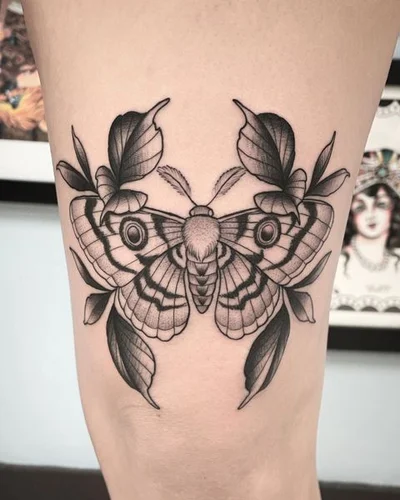 Shane Olds tattoo 040