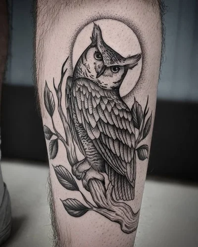 Shane Olds tattoo 041