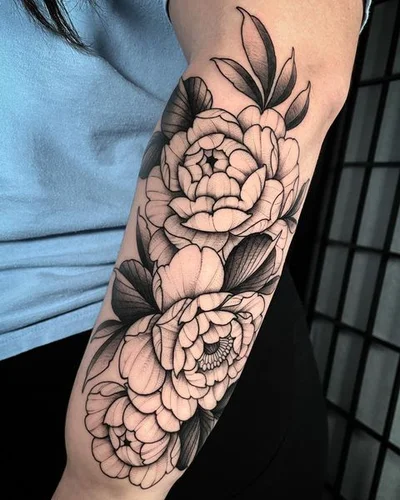 Shane Olds tattoo 043