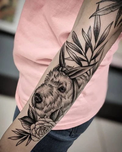 Shane Olds tattoo 044