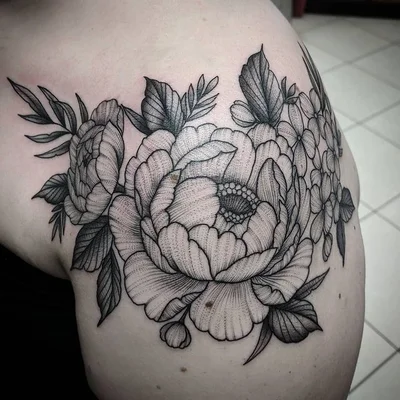 Shane Olds tattoo 045