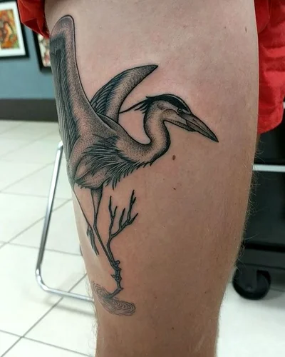 Shane Olds tattoo 046