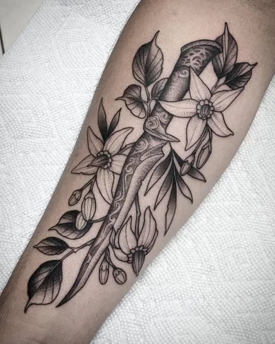 Shane Olds tattoo 047