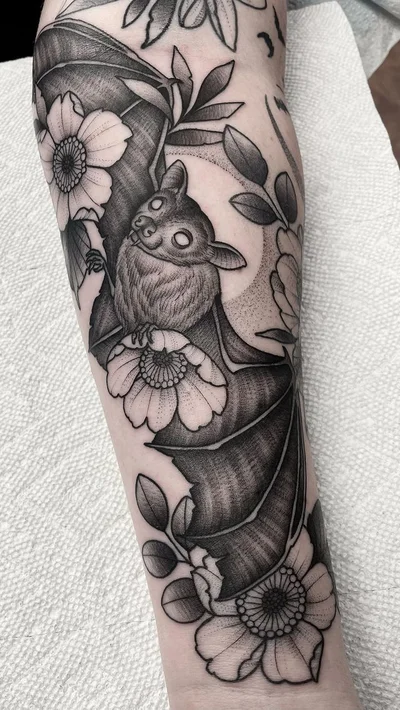 Shane Olds tattoo 048