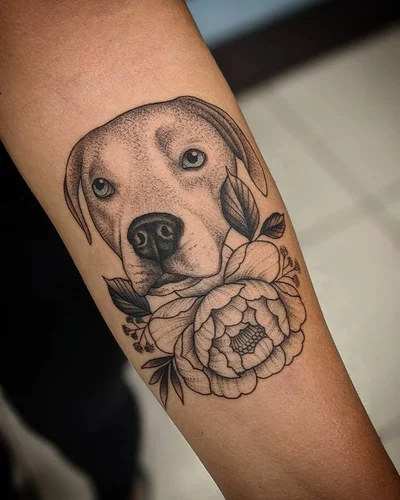 Shane Olds tattoo 050