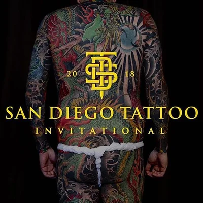 Shane Wallin tattoo 022