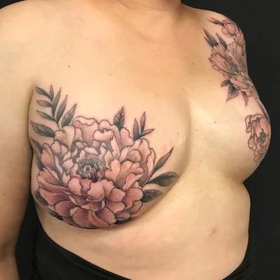 Shane Wallin tattoo 029