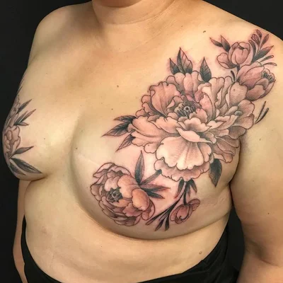 Shane Wallin tattoo 037