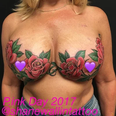 Shane Wallin tattoo 047