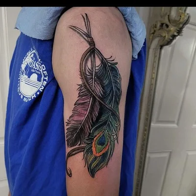 Shane Watkins tattoo 010