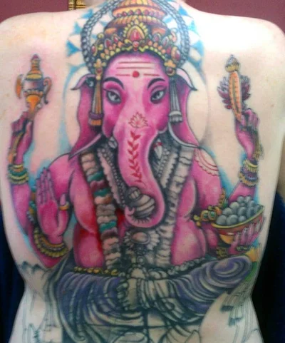 Shane Watkins tattoo 011