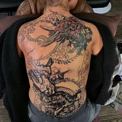 Shane Watkins tattoo 016