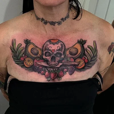 Shane Watkins tattoo 017