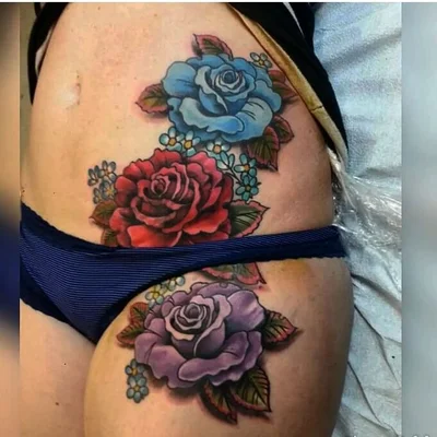 Shane Watkins tattoo 018