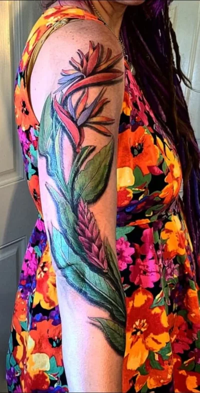 Shane Watkins tattoo 027
