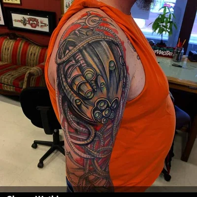 Shane Watkins tattoo 031