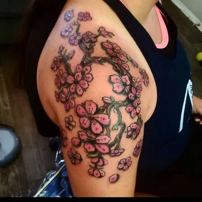 Shane Watkins tattoo 032