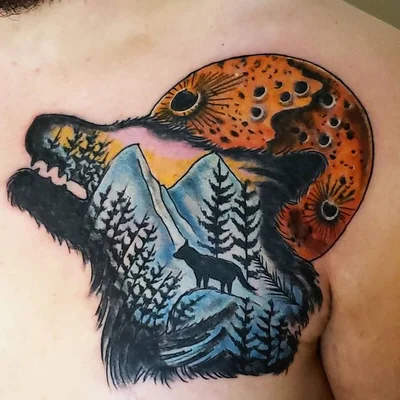 Shane Watkins tattoo 040
