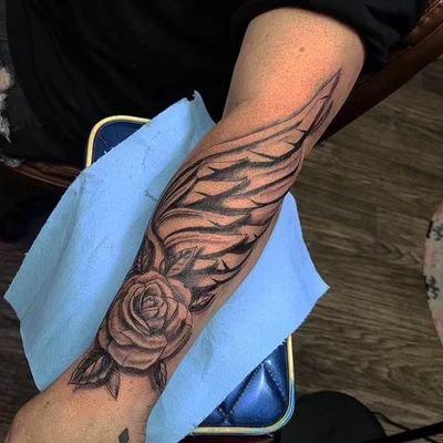 Shane Watkins tattoo 043
