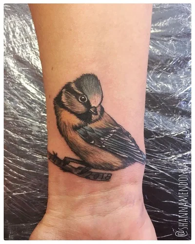 Shanna Ink tattoo 008