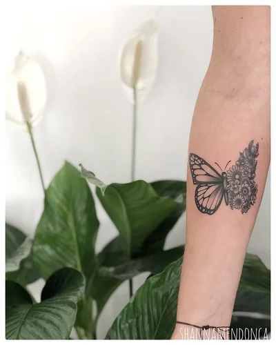 Shanna Ink tattoo 010