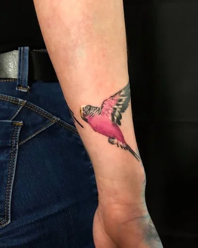 Shanna Ink tattoo 014