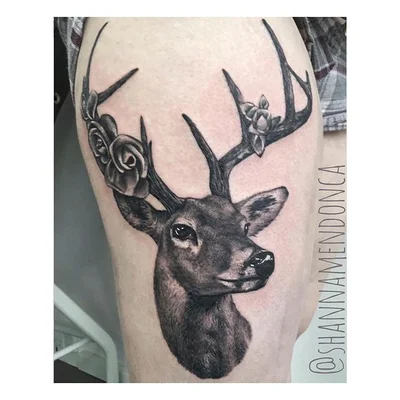 Shanna Ink tattoo 015