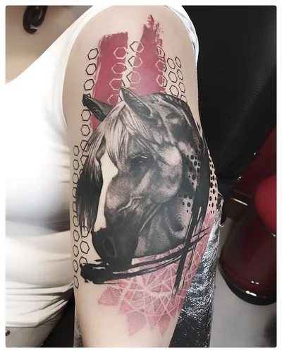Shanna Ink tattoo 021