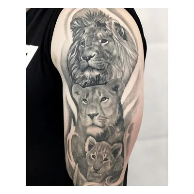 Shanna Ink tattoo 022