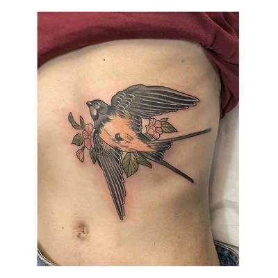 Shanna Ink tattoo 023