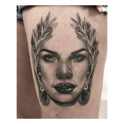 Shanna Ink tattoo 025