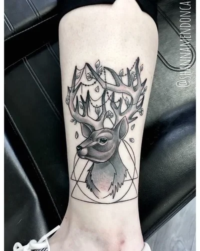 Shanna Ink tattoo 026