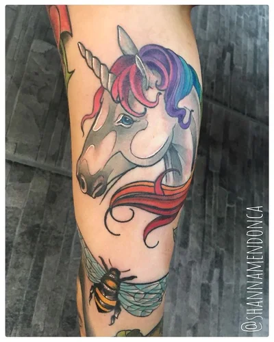 Shanna Ink tattoo 027