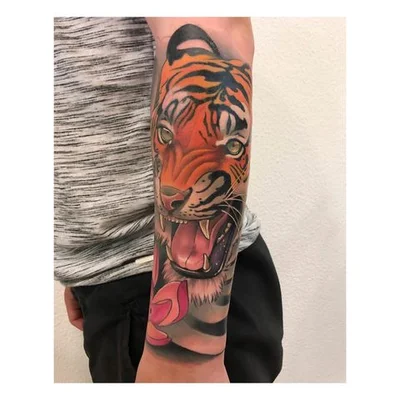 Shanna Ink tattoo 031