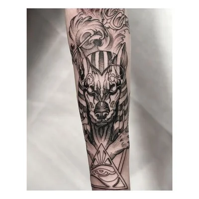 Shanna Ink tattoo 032