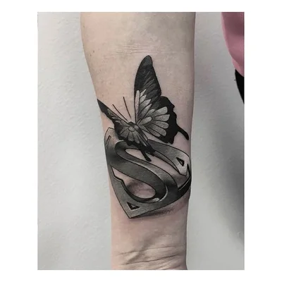 Shanna Ink tattoo 037
