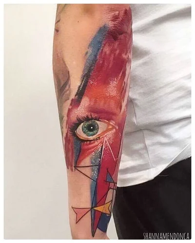 Shanna Ink tattoo 038