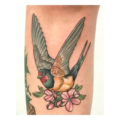 Shanna Ink tattoo 043